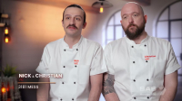 My Kitchen Rules S13E15 1080p HEVC x265-MeGusta EZTV