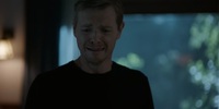 The Flash 2014 S09E12 1080p HEVC x265-MeGusta EZTV