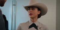 Walker S02E05 720p WEB h264-GOSSIP EZTV