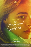 The Miseducation of Cameron Post 2018 HDRip XviD AC3-EVO The Miseducation of Cameron Post 2018 HDRip XviD AC3-EVO
