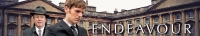 Endeavour S06E03 Confection ITV WEB-DL AAC2 0 x264[TGx]