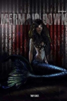 Mermaid Down 2019 HDRip XviD AC3-EVO[TGx]