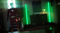 The Flash 2014 S08E15 1080p HEVC x265-MeGusta EZTV The Flash 2014 S08E15 1080p HEVC x265-MeGusta EZTV