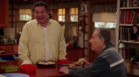 The Goldbergs S06E10 WEBRip x264-ION10