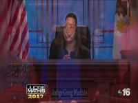 Judge Mathis S22E51 480p x264-mSD EZTV