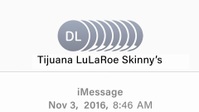 LuLaRich S01E03 1080p HEVC x265-MeGusta EZTV