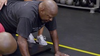 Bobby Brown Every Little Step S01E02 XviD-AFG EZTV Bobby Brown Every Little Step S01E02 XviD-AFG EZTV