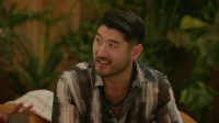 FBoy Island S03E01 XviD-AFG EZTV