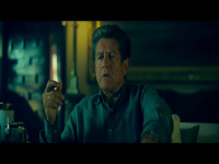 Los Farad S01E03 480p x264-mSD EZTV Los Farad S01E03 480p x264-mSD EZTV