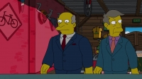 The Simpsons S32E08 720p WEB H264-CAKES EZTV