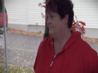 Hoarders S16E03 480p x264-mSD EZTV Hoarders S16E03 480p x264-mSD EZTV