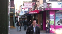 Whistleblower S01E08 WEB x264-TBS[eztv]
