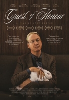 Guest Of Honour 2020 HDRip XviD AC3-EVO