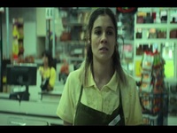 Mayans M C S04E05 480p x264-mSD EZTV Mayans M C S04E05 480p x264-mSD EZTV