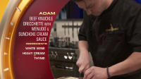 Chopped S56E09 1080p WEB h264-CBFM EZTV Chopped S56E09 1080p WEB h264-CBFM EZTV