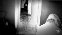 Dateline Secrets Uncovered S10E04 XviD-AFG EZTV