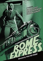 Rome Express 1932 1080p BluRay x264-BiPOLAR
