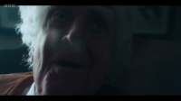 Silent Witness S28E02 720p x265-TiPEX EZTV Silent Witness S28E02 720p x265-TiPEX EZTV