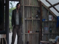 Hudson and Rex S03E03 480p x264-mSD EZTV