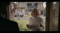 Everyone Else Burns S01E01 XviD-AFG EZTV