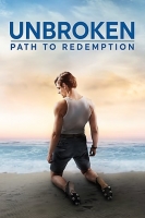 Unbroken Path to Redemption 2018 WEBRip 480p x264 AAC-VYTO [P2PDL]