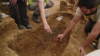Digging for Britain S07E04 INTERNAL 720p WEB h264-WEBTUBE [eztv]