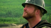 Gold Rush S09E13 WEBRip x264-TBS [eztv]