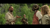 Carnival Row S02E08 1080p HEVC x265-MeGusta EZTV Carnival Row S02E08 1080p HEVC x265-MeGusta EZTV