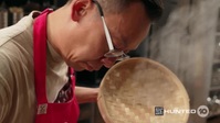 MasterChef Australia S14E53 XviD-AFG EZTV MasterChef Australia S14E53 XviD-AFG EZTV