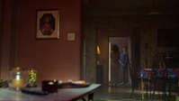 Pretty Little Liars Original Sin S01E06 PROPER XviD-AFG EZTV