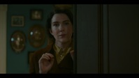 The First Lady 2022 S01E09 720p HEVC x265-MeGusta EZTV The First Lady 2022 S01E09 720p HEVC x265-MeGusta EZTV
