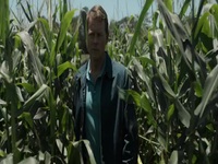 Black Bird S01E01 480p x264-mSD EZTV Black Bird S01E01 480p x264-mSD EZTV