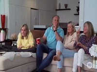 Gogglebox AU S14E05 480p x264-mSD EZTV Gogglebox AU S14E05 480p x264-mSD EZTV