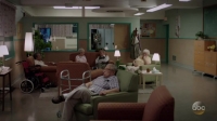 Somewhere Between S01E08 HDTV x264-SVA[eztv]