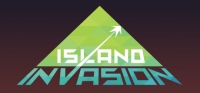 Island Invasion Island Invasion