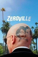Zeroville 2019 HDRip AC3 x264-CMRG[TGx]