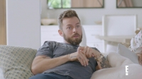 Total Bellas S06E04 720p WEB h264-BAE EZTV