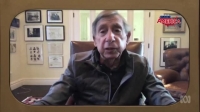 Planet Americas Fireside Chat 2020 11 20 XviD-AFG EZTV