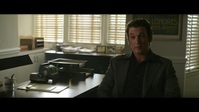 The Offer S01E10 XviD-AFG EZTV The Offer S01E10 XviD-AFG EZTV