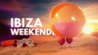 Ibiza Weekender S06E10 WEB H264-iPlayerTV [eztv]