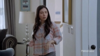 Alone Together S01E03 HDTV x264-CRAVERS[eztv]