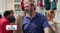 Pawn Stars Do America S02E04 XviD-AFG EZTV