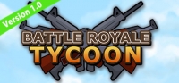 Battle Royale Tycoon v1.02 Battle Royale Tycoon v1.02