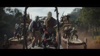 The Mandalorian S02E07 XviD-AFG EZTV