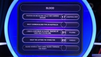 Pointless AU S01E64 WEB h264-KOMPOST [eztv]