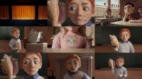 The Shivering Truth S01E05 720p HDTV x264-MiNDTHEGAP