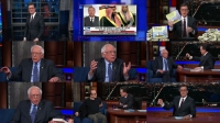 Stephen Colbert 2018 12 06 Bernie Sanders WEB x264-TBS Stephen Colbert 2018 12 06 Bernie Sanders WEB x264-TBS
