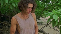 Survivor S41E07 1080p HEVC x265-MeGusta EZTV