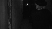 Haunted Destinations S01E01 720p WEB h264-ASCENDANCE EZTV Haunted Destinations S01E01 720p WEB h264-ASCENDANCE EZTV
