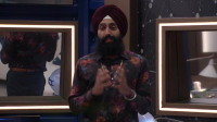 Big Brother US S25E42 XviD-AFG EZTV